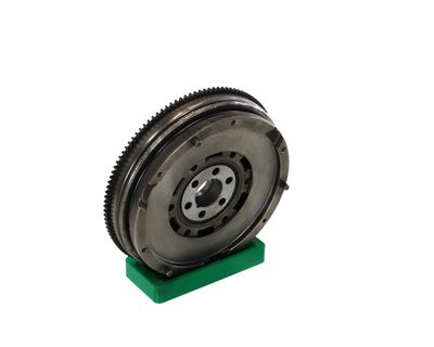 VOLANTA REMANTE 009001000220R 50