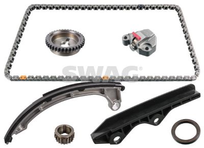 Timing Chain Kit 33 10 3751