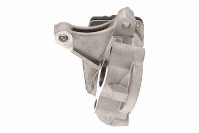 AGR-VENTIL VEMO V46630022 6