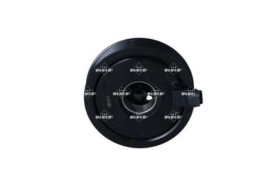 NRF 380078 Деталь для RENAULT SCÉNIC II (JM0/1_) 1.9 dCi