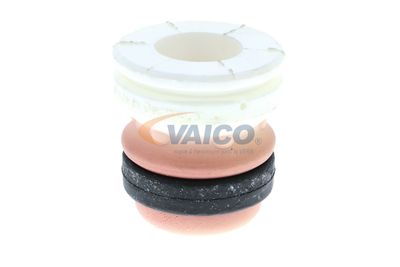 TAMPON CAUCIUC SUSPENSIE VAICO V250813 13
