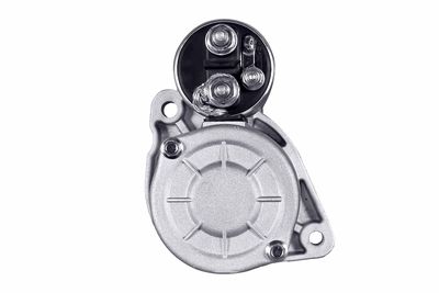 STARTER HELLA 8EA011611631 2