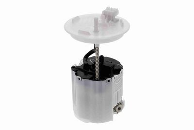 SISTEM ALIMENTARE CU COMBUSTIBIL VEMO V51090078 3