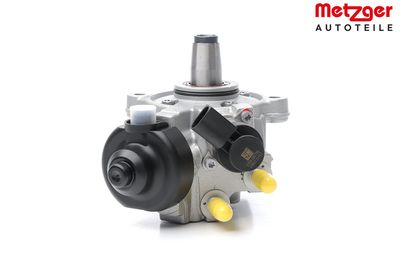 POMPA DE INALTA PRESIUNE METZGER AUTOTEILE 0830176 11
