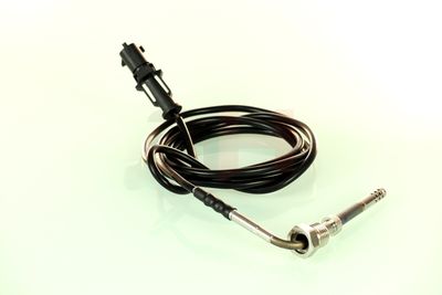 SENZOR TEMPERATURA GAZE EVACUARE GH GH741048 49