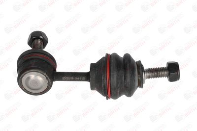 BRAT/BIELETA SUSPENSIE STABILIZATOR BIRTH BX5018 7