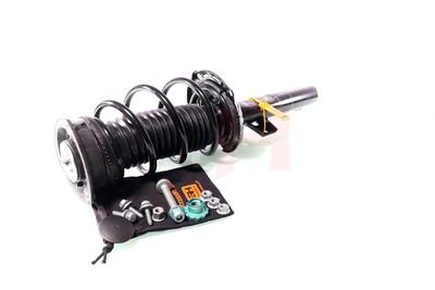 ANSAMBLU TELESCOP ARC GH GH359969C01 11