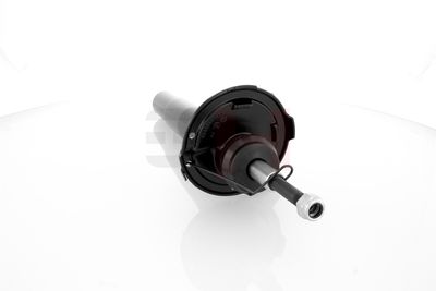 AMORTIZOR GH GH351572H 1