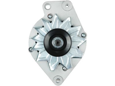 Vorschau Generator
