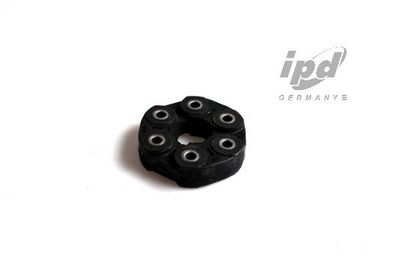 Шарнир, карданен вал IPD 41-0033