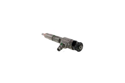 INJECTOR REMANTE 002003001496R 16