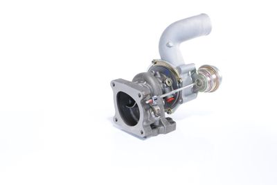 LADER AUFLADUNG BTS Turbo T911012RE 37