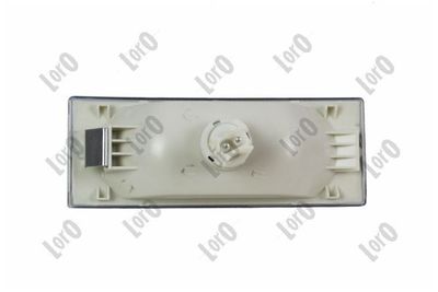 POSITIONSLEUCHTE ABAKUS 052263120515 1