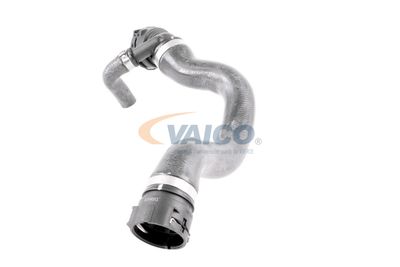 FURTUN RADIATOR VAICO V202586 23