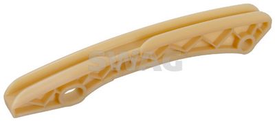 GHIDAJE LANT DISTRIBUTIE