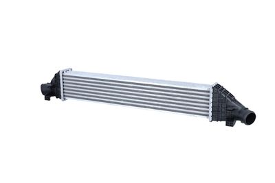 INTERCOOLER COMPRESOR NRF 309083 8