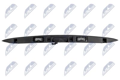 COMUTATOR HAION NTY EZCBM284 2