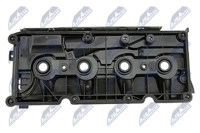 CAPAC CULBUTOR NTY BPZWW019 3