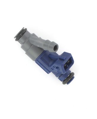 инжекторна дюза LUCAS FDB7039