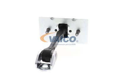 FIXARE USA VAICO V420939 49