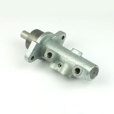 POMPA CENTRALA FRANA DELPHI LM80317 9