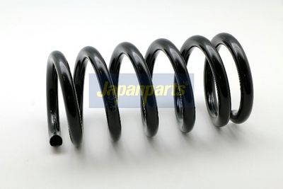 ARC SPIRAL