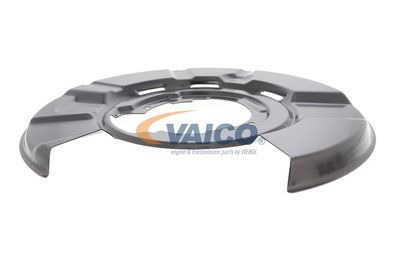 PROTECTIE STROPIRE DISC FRANA VAICO V203596 18