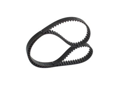 CUREA DE DISTRIBUTIE BOSCH 1987949686 5