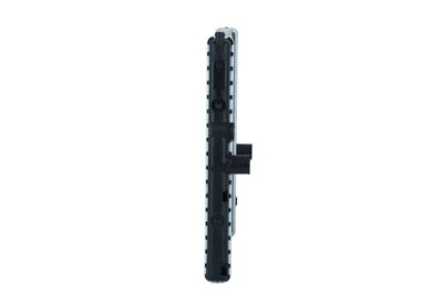 KüHLER MOTORKüHLUNG NRF 509523 36