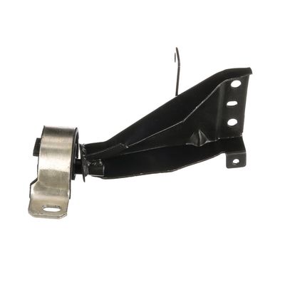 SUPORT MOTOR GATES ETM1382 33