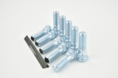 BOLT ROATA FEBEST 0884001PCS10 11