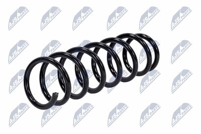 ARC SPIRAL NTY ASZBM031 21