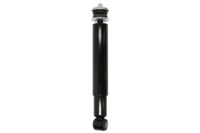 Shock Absorber M0086