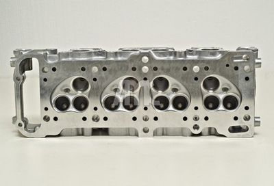 ZYLINDERKOPF AMC 910520 11