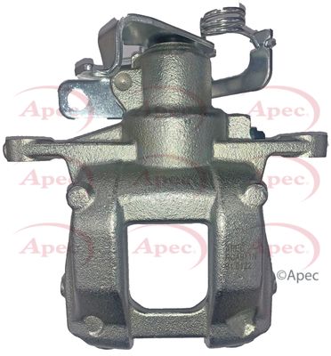 Brake Caliper APEC RCA911N