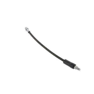 BREMSSCHLAUCH CORTECO 19026685 65