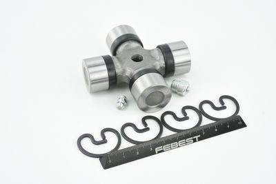 ARTICULATIE CARDAN FEBEST AS009 49