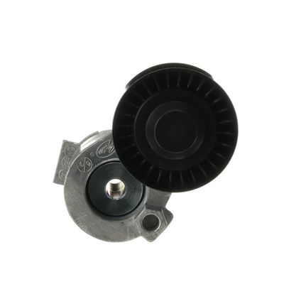 INTINZATOR CUREA CUREA DISTRIBUTIE GATES T39009 3