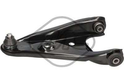 BRAT SUSPENSIE ROATA