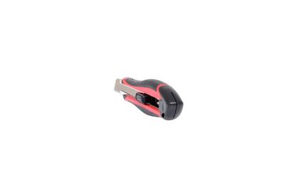 360 Grad Ansicht 8