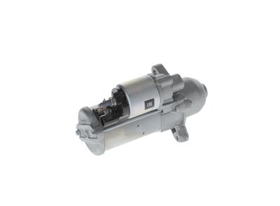 STARTER BOSCH 1986S01052 14