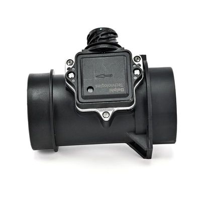 SENZOR DEBIT AER DELPHI AF1019212B1 3