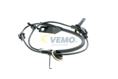 SENSOR RADDREHZAHL VEMO V33720020 43