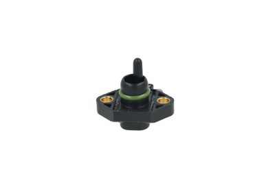 SENSOR SAUGROHRDRUCK NRF 70830554 21