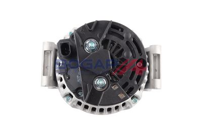 GENERATOR / ALTERNATOR BOGAP C6211100 3