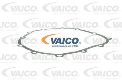 Прокладка, масляный поддон автоматической коробки передач VAICO V10-3023 для AUDI A5