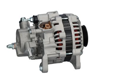 GENERATOR VALEO 200139 20