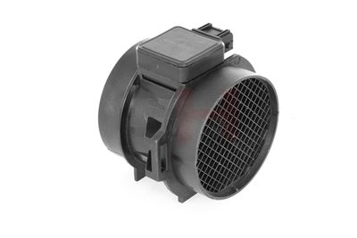 SENZOR DEBIT AER GH GH723551 53