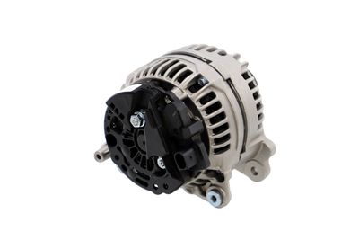 GENERATOR / ALTERNATOR REMANTE 011003000354R 35