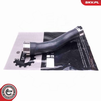 FURTUN EAR SUPRAALIMENTARE ESEN SKV 43SKV424